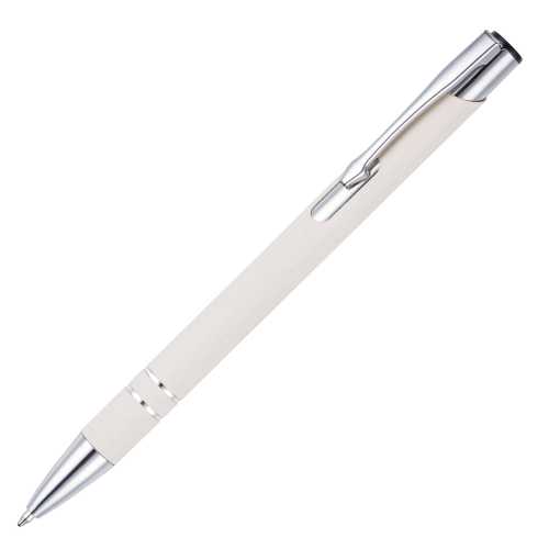 Beck Softfeel Ball Pen